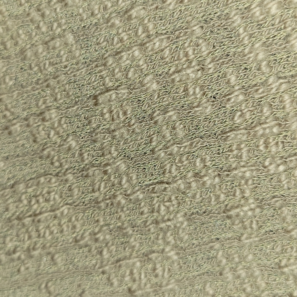 Cardigan - Picture 4 of 6